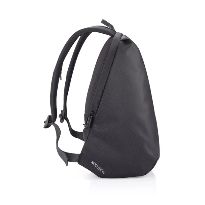 XD Design Bobby Soft Anti-Diefstal Rugzak black