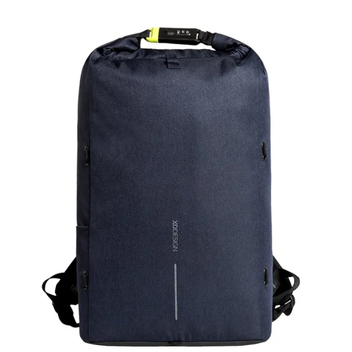 XD Design Bobby Urban Lite Anti-Diefstal Rugzak navy blue