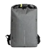 XD Design Bobby Urban Lite Anti-Diefstal Rugzak grey