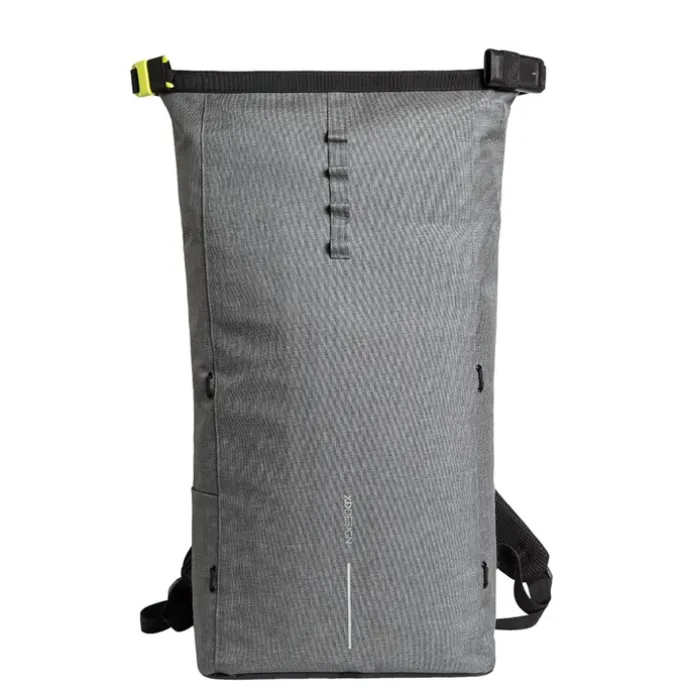 XD Design Bobby Urban Lite Anti-Diefstal Rugzak grey