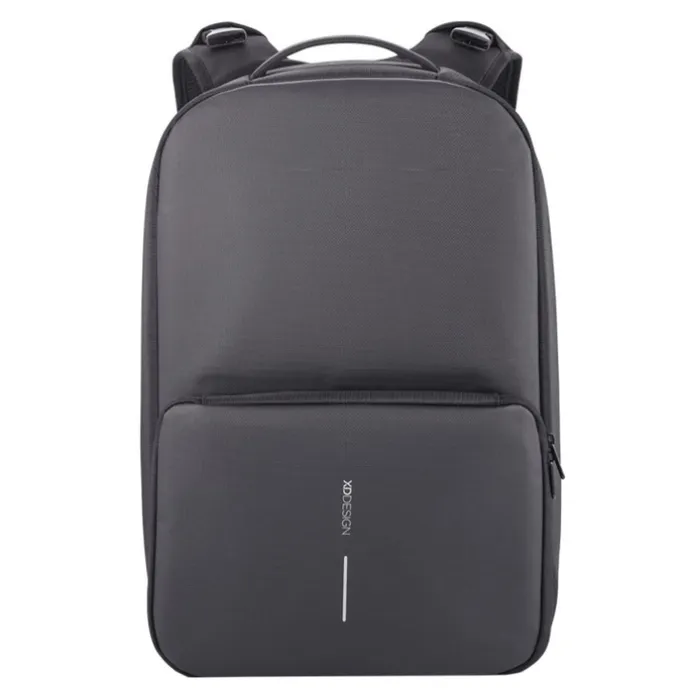 XD Design Flex Gym Bag black