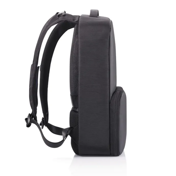 XD Design Flex Gym Bag black