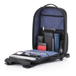 XD Design Flex Gym Bag black