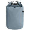 XD Design Urban Water Resistant Anti Theft blue