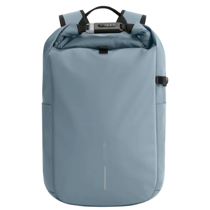 XD Design Urban Water Resistant Anti Theft blue