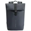 XD Design Urban Water Resistant Flap Top navy