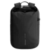 XD Design Urban Water Resistant Anti Theft black