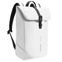 XD Design Urban Water Resistant Flap Top off white