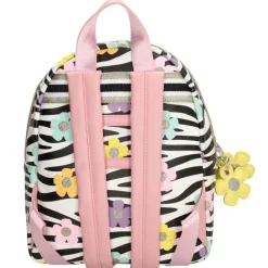 Zebra Trends Celeste Rugzak S multi