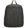 Zebra Trends Cynthia Backpack black