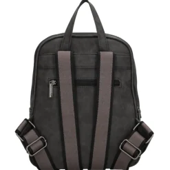 Zebra Trends Cynthia Backpack black