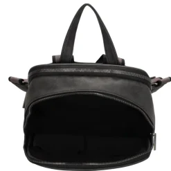 Zebra Trends Cynthia Backpack black