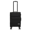 Zebra Trends Elske Cabin Trolley black