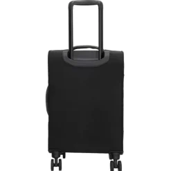 Zebra Trends Elske Cabin Trolley black