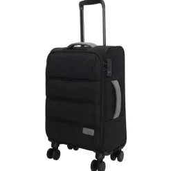 Zebra Trends Elske Cabin Trolley black