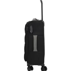 Zebra Trends Elske Cabin Trolley black