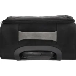 Zebra Trends Elske Cabin Trolley black