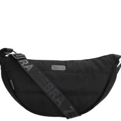 Zebra Trends Elske Crossbody black