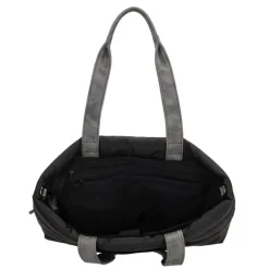 Zebra Trends Elske Laptopbag black