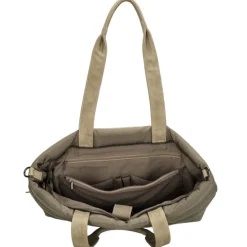 Zebra Trends Elske Laptopbag olivegreen