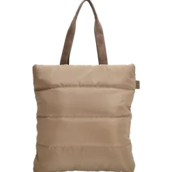 Zebra Trends Elske Shopper II taupe