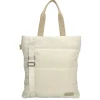 Zebra Trends Elske Shopper 21536 creme