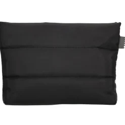 Zebra Trends Elske Shoulderbag black