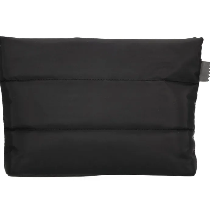 Zebra Trends Elske Shoulderbag black