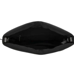 Zebra Trends Elske Shoulderbag black