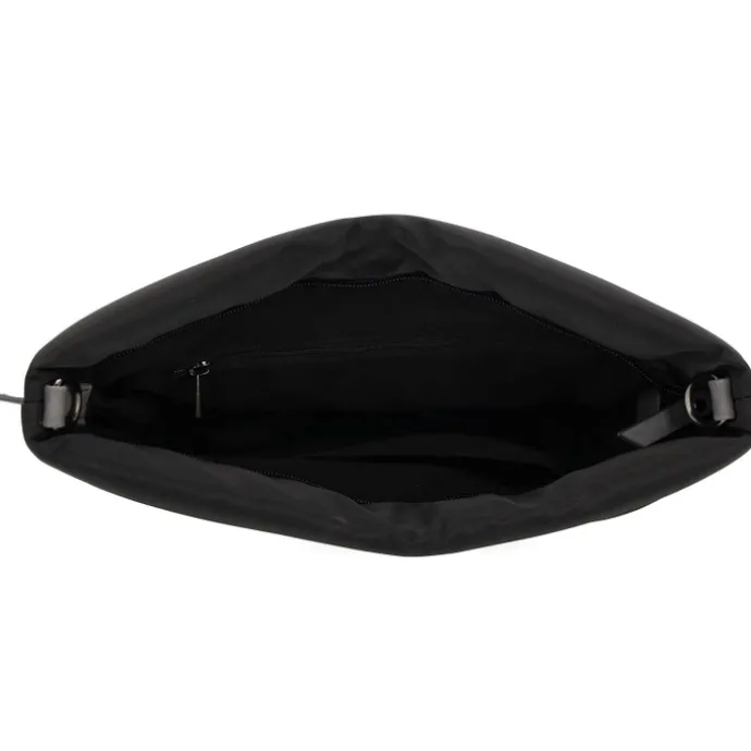 Zebra Trends Elske Shoulderbag black