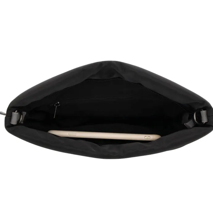 Zebra Trends Elske Shoulderbag black