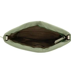 Zebra Trends Elske Shoulderbag mint