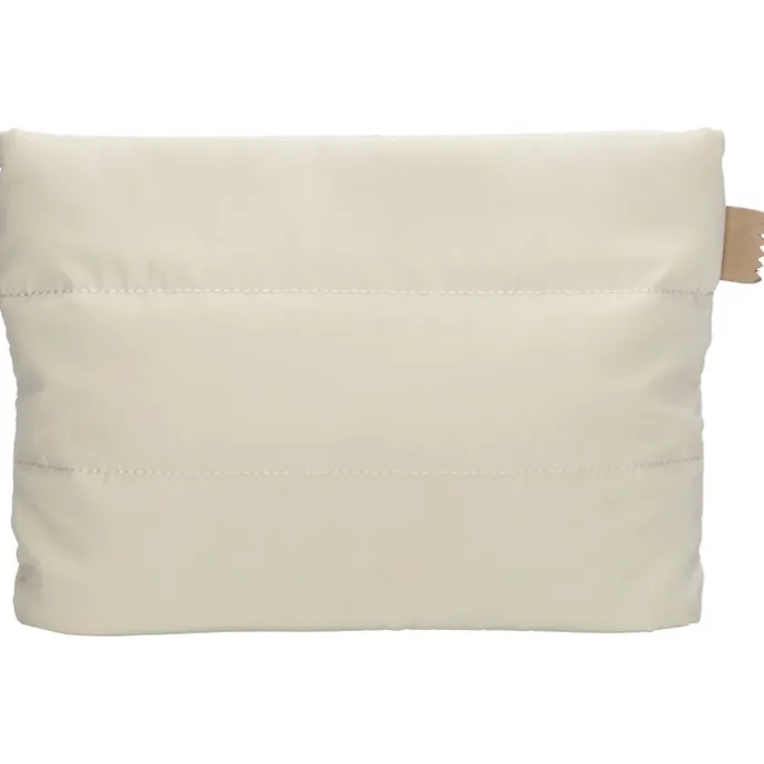 Zebra Trends Elske Shoulderbag creme