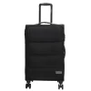 Zebra Trends Elske Trolley M black