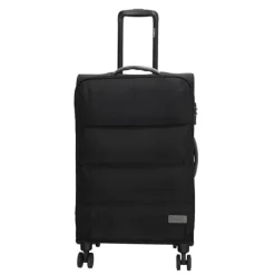 Zebra Trends Elske Trolley M black