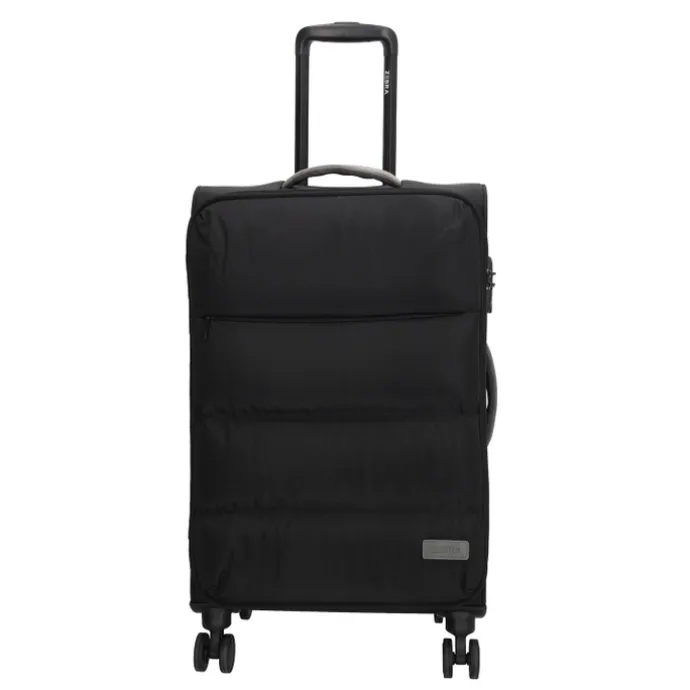 Zebra Trends Elske Trolley M black
