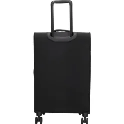 Zebra Trends Elske Trolley M black