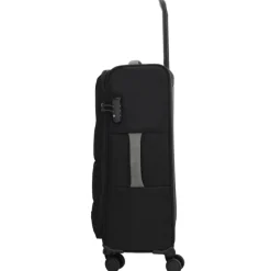 Zebra Trends Elske Trolley M black