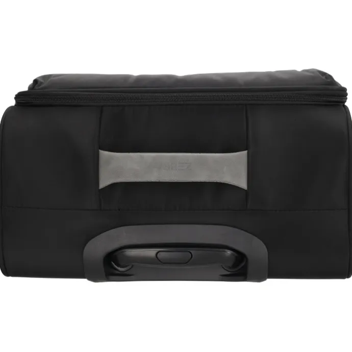 Zebra Trends Elske Trolley M black