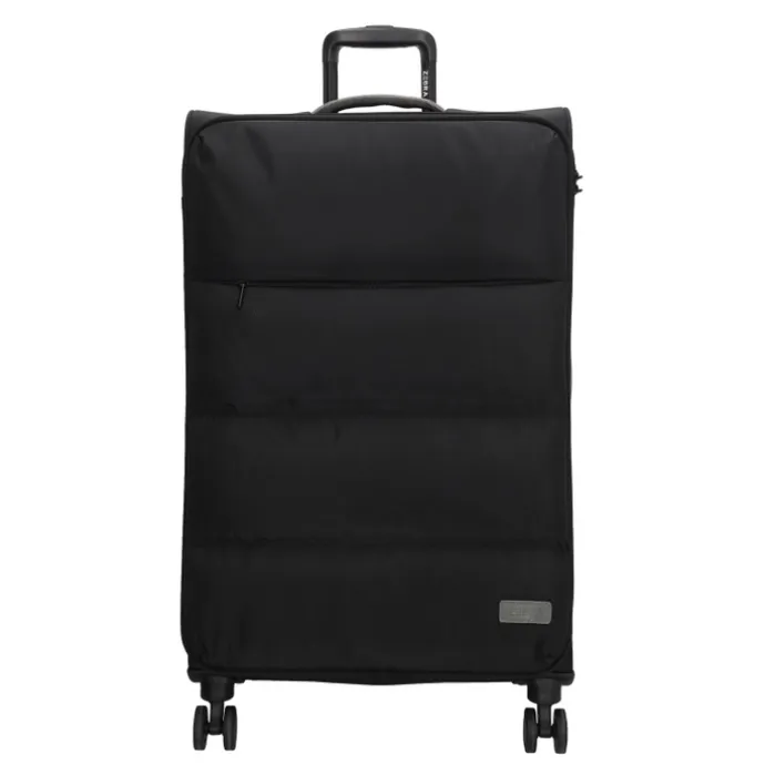 Zebra Trends Elske Trolley L black
