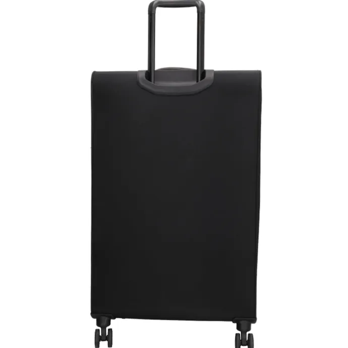 Zebra Trends Elske Trolley L black