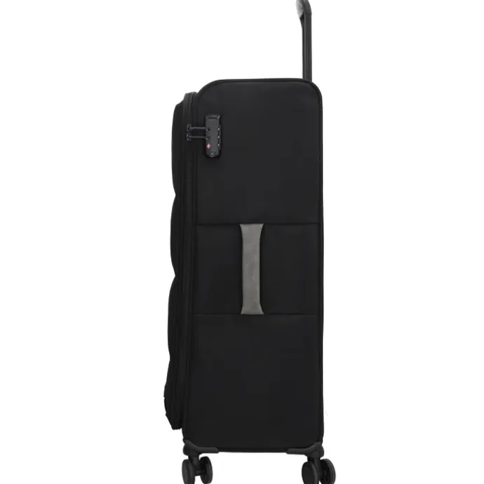 Zebra Trends Elske Trolley L black