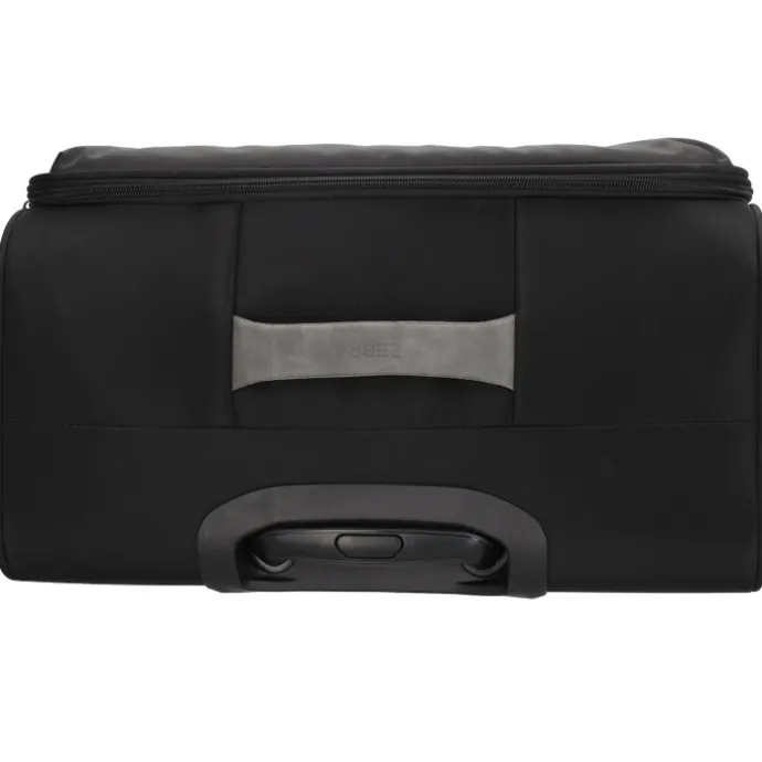 Zebra Trends Elske Trolley L black