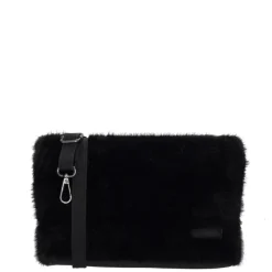 Zebra Trends Emma Shoulderbag black