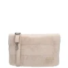 Zebra Trends Emma Shoulderbag beige