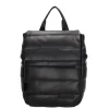 Zebra Trends Evie Backpack black