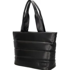 Zebra Trends Evie Shopper 22903 black