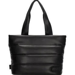 Zebra Trends Evie Shopper 22903 black