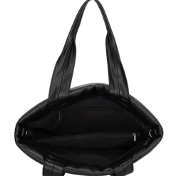 Zebra Trends Evie Shopper 22903 black