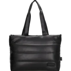 Zebra Trends Evie Shopper 23043 black
